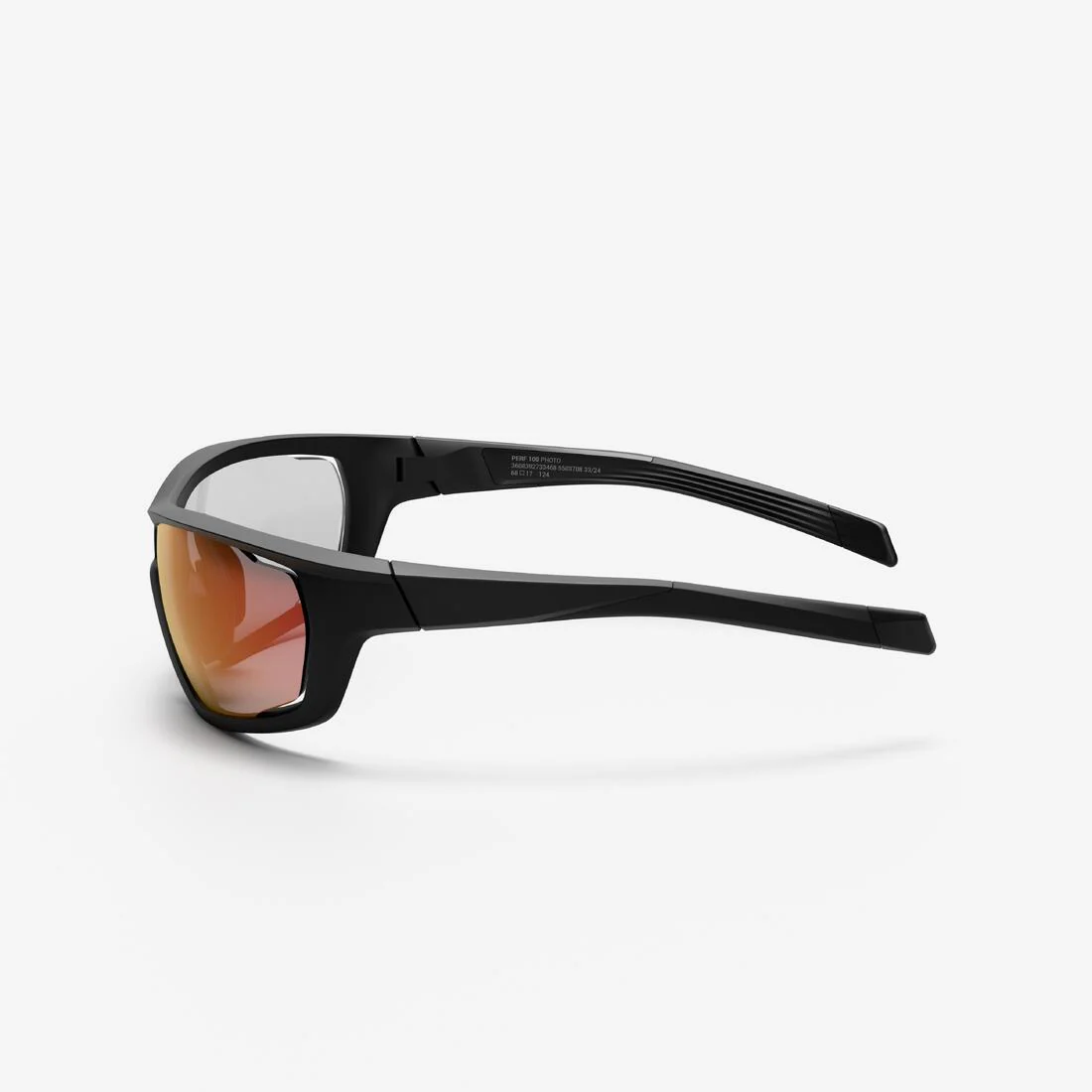 Gafas Velocidad Perf 100 Fotocromáticas Categoría 1-3 - Image 3
