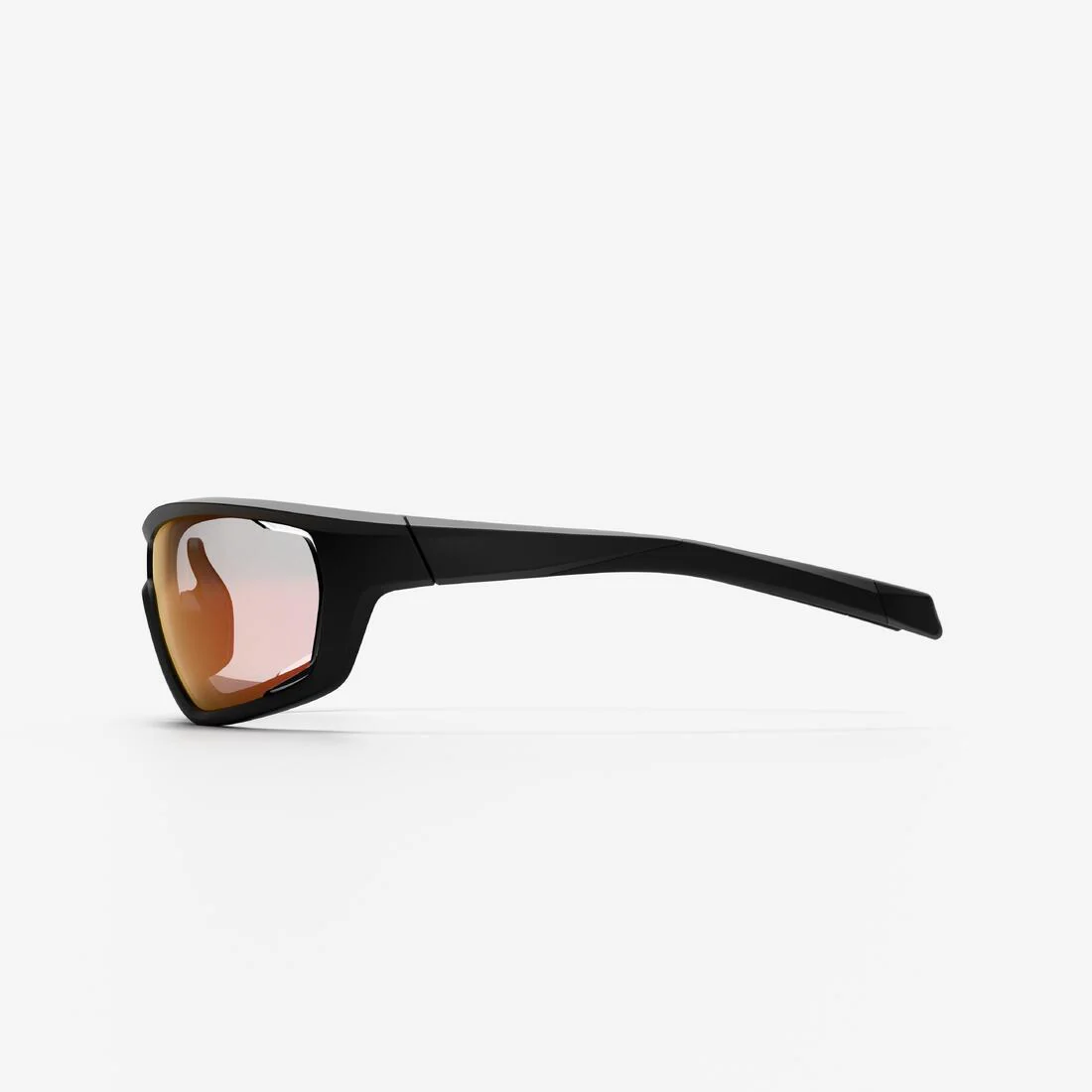 Gafas Velocidad Perf 100 Fotocromáticas Categoría 1-3 - Image 4
