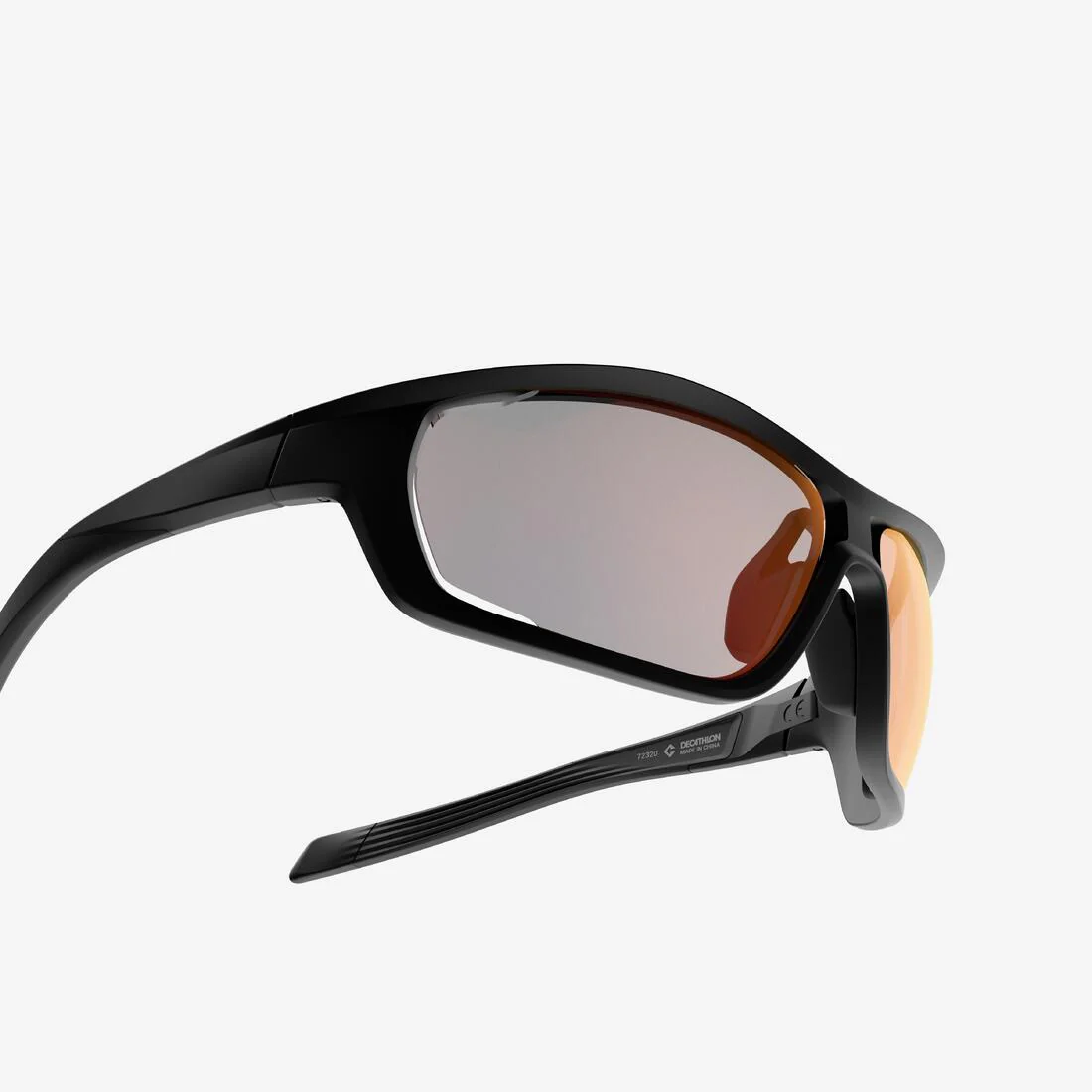 Gafas Velocidad Perf 100 Fotocromáticas Categoría 1-3 - Image 6