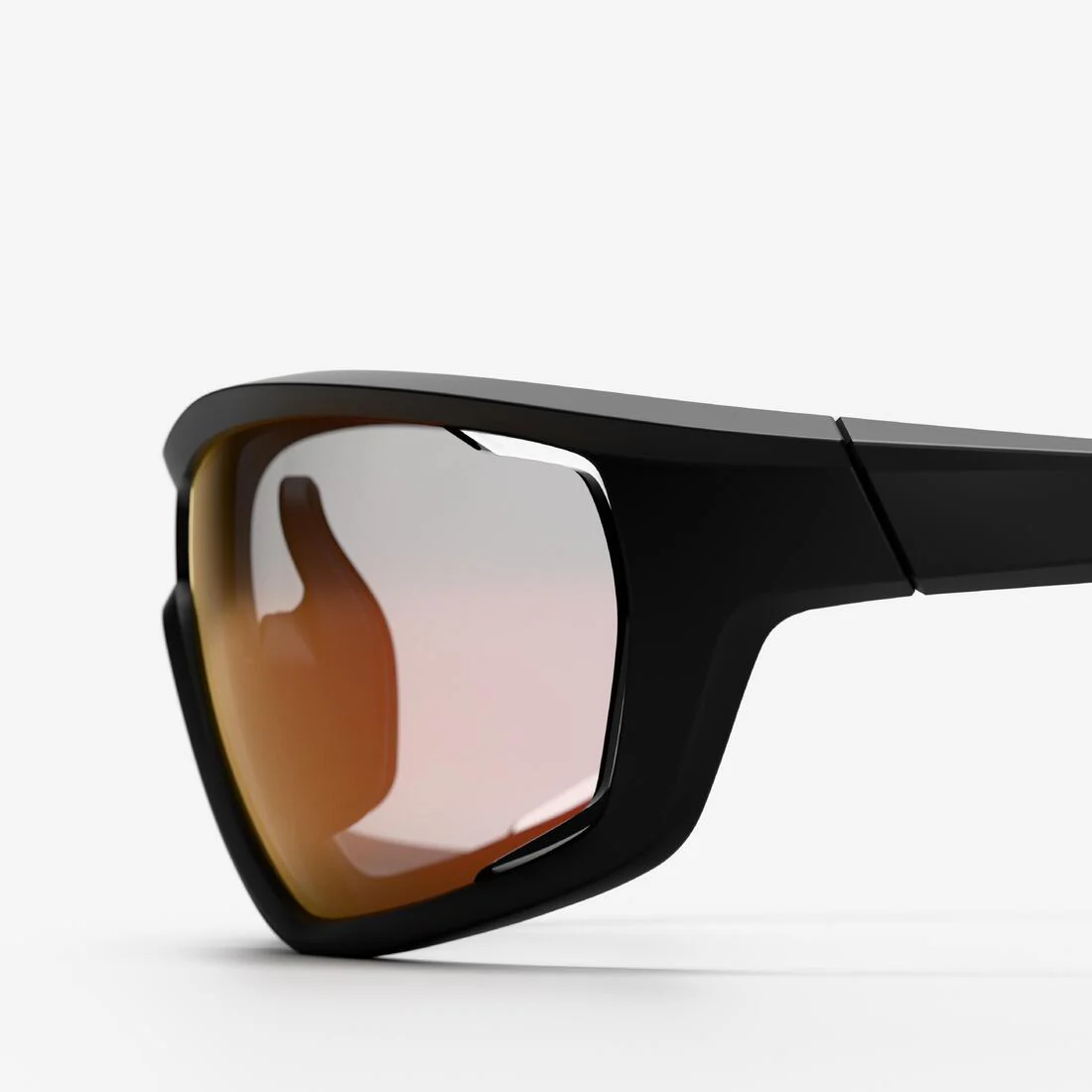 Gafas Velocidad Perf 100 Fotocromáticas Categoría 1-3 - Image 8