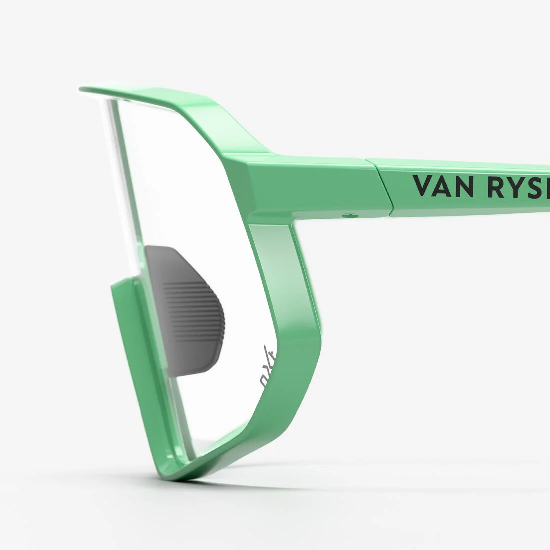 Gafas Ciclismo Roadr 900 Perf Adulto Fotocromáticas NXT® DAT 2025 - Image 9