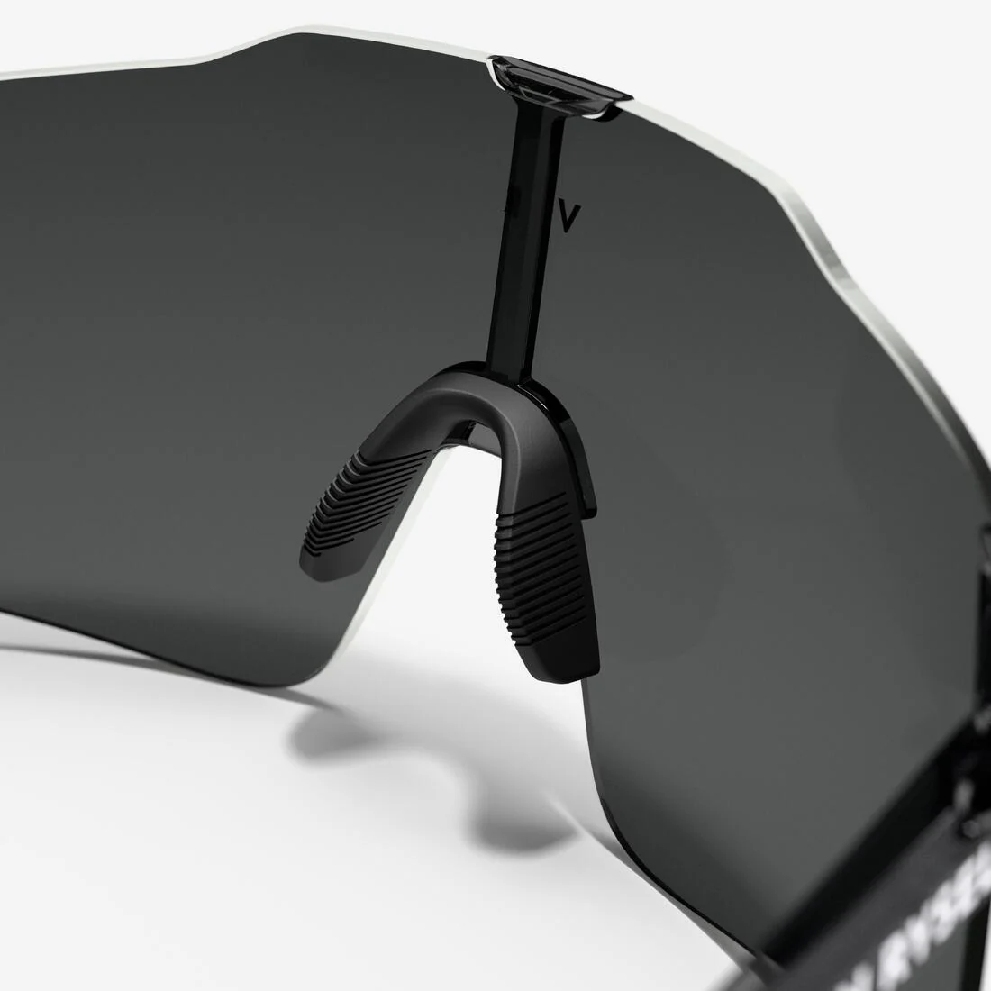 Gafas Ciclismo Roadr 900 Perf Light Adulto Gris Pack Zeiss - Image 10