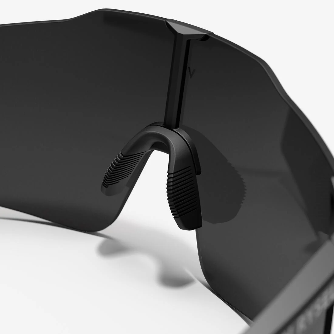 Gafas Ciclismo Roadr 900 Perf Light Pack Negro - Image 10