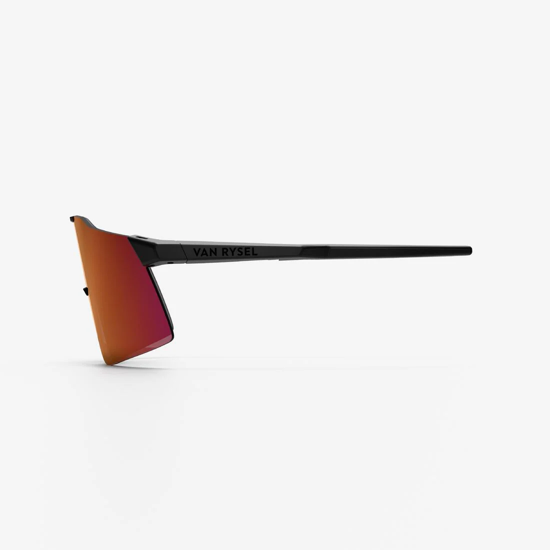 Gafas Ciclismo Roadr 900 Perf Light Pack Negro - Image 4