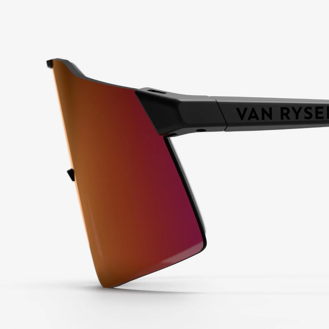 Gafas Ciclismo Roadr 900 Perf Light Pack Negro - Image 9