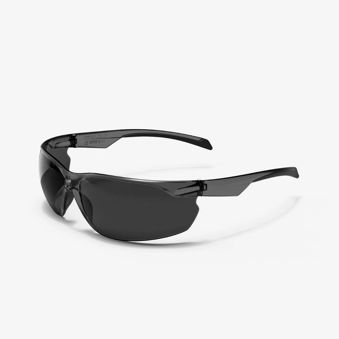 Gafas Ciclismo Velocidad Roadr 100 Categoría 3