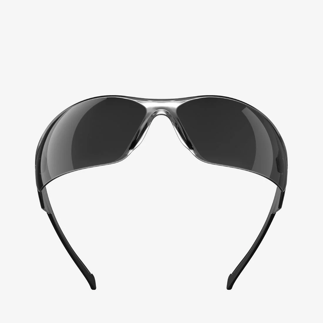 Gafas Ciclismo Velocidad Roadr 100 Categoría 3 - Image 2