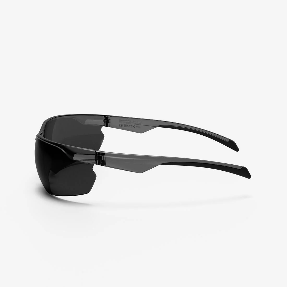 Gafas Ciclismo Velocidad Roadr 100 Categoría 3 - Image 3