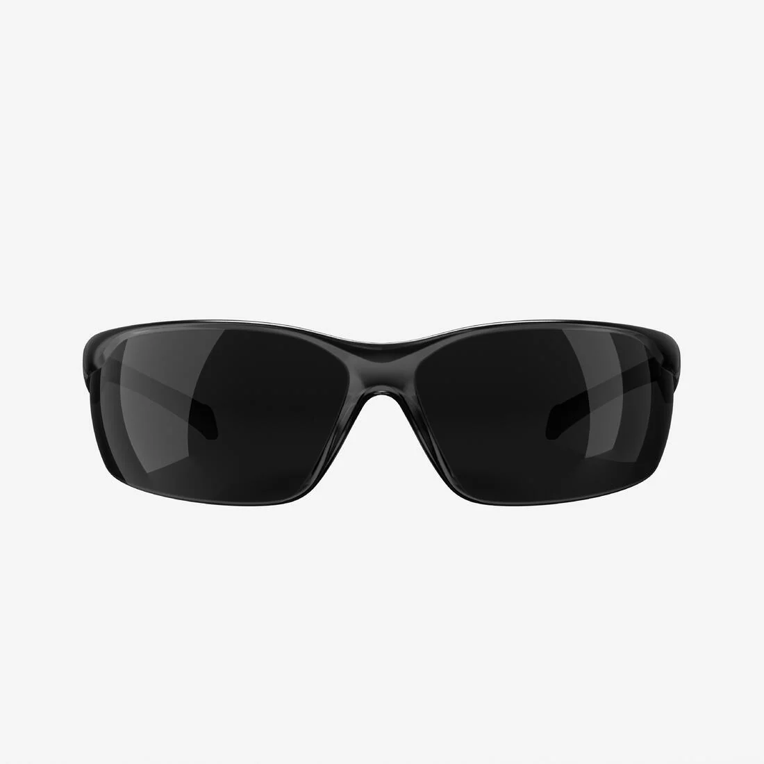 Gafas Ciclismo Velocidad Roadr 100 Categoría 3 - Image 5
