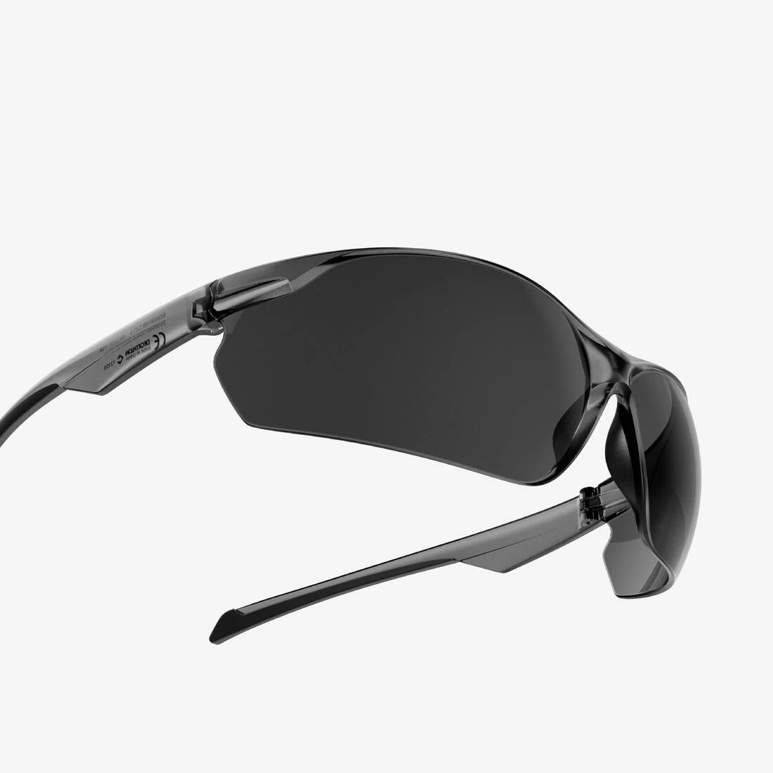 Gafas Ciclismo Velocidad Roadr 100 Categoría 3 - Image 6