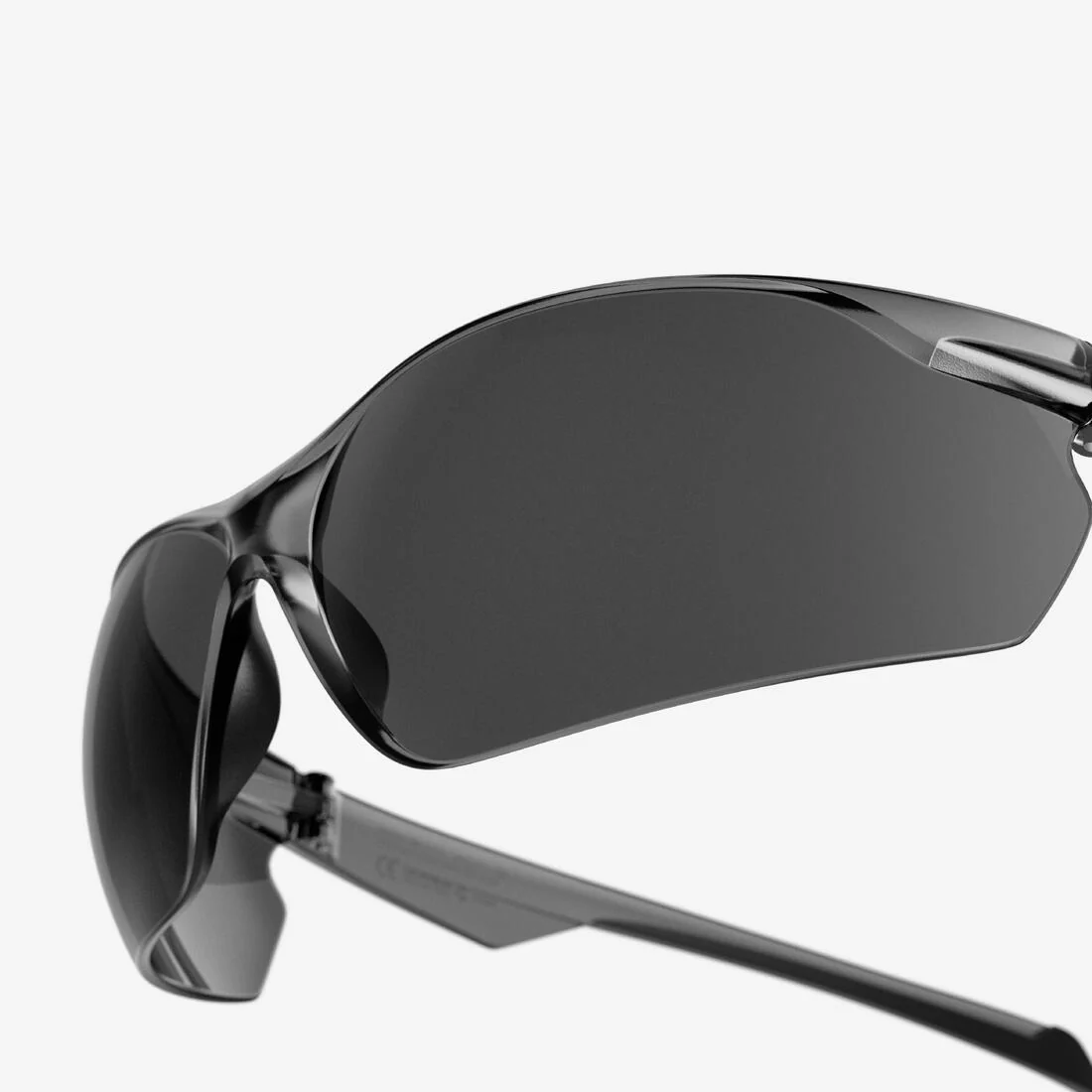 Gafas Ciclismo Velocidad Roadr 100 Categoría 3 - Image 7