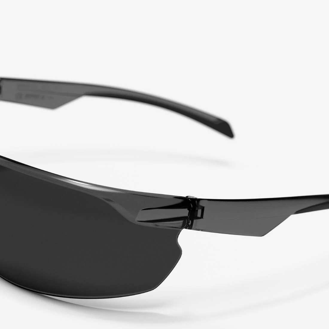 Gafas Ciclismo Velocidad Roadr 100 Categoría 3 - Image 9