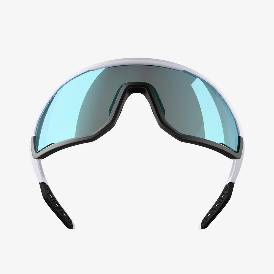 Gafas Ciclismo Velocidad Perf 500 Categoría 3 - Image 2