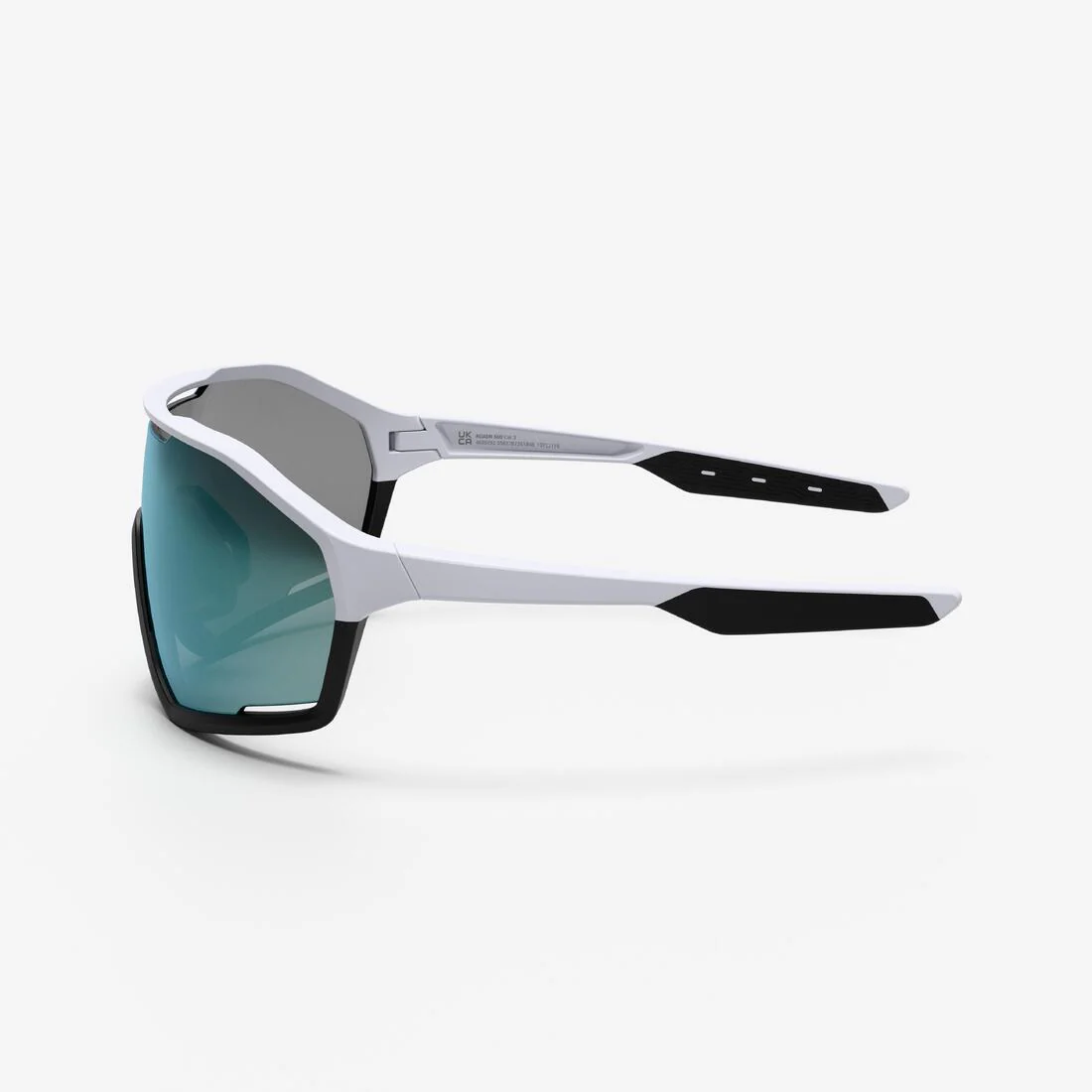 Gafas Ciclismo Velocidad Perf 500 Categoría 3 - Image 3