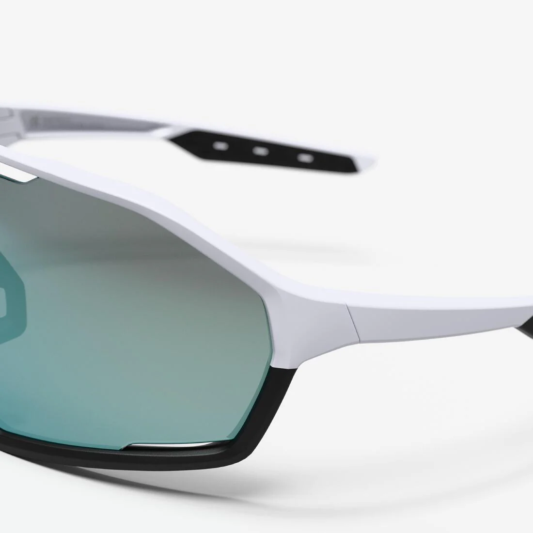 Gafas Ciclismo Velocidad Perf 500 Categoría 3 - Image 9