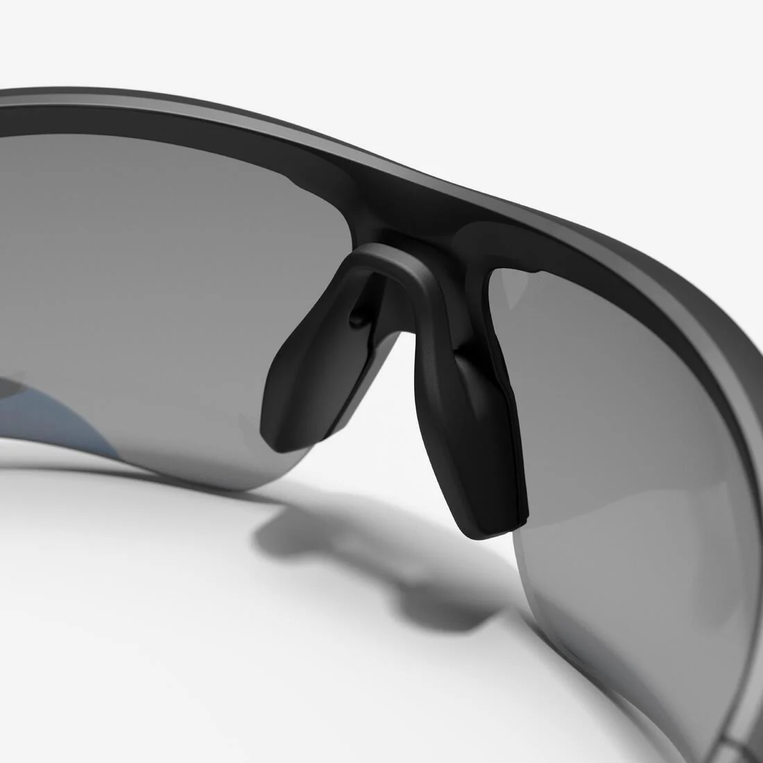 Gafas Ciclismo Adulto Roadr 500 Categoría 3 Negro - Image 2