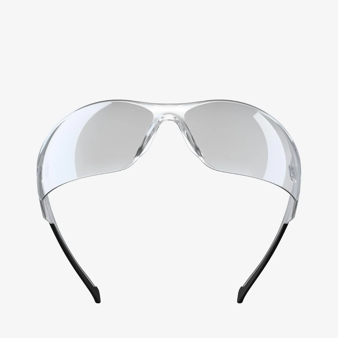 Gafas Ciclismo Velocidad Roadr 100 Categoría 0 - Image 2