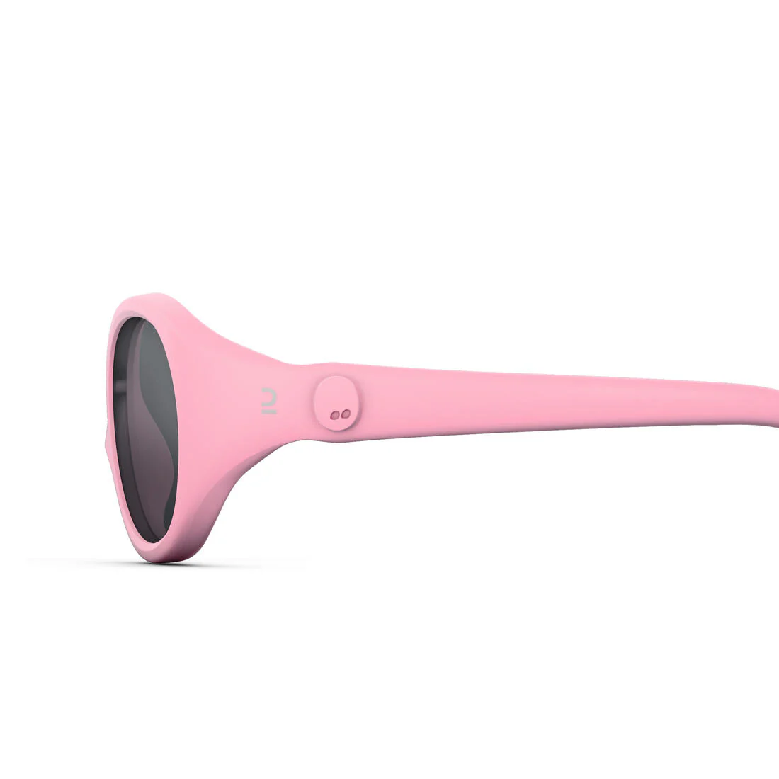 Gafas de sol Bebés anti-rotura categoría 4 MH B100 - Image 11