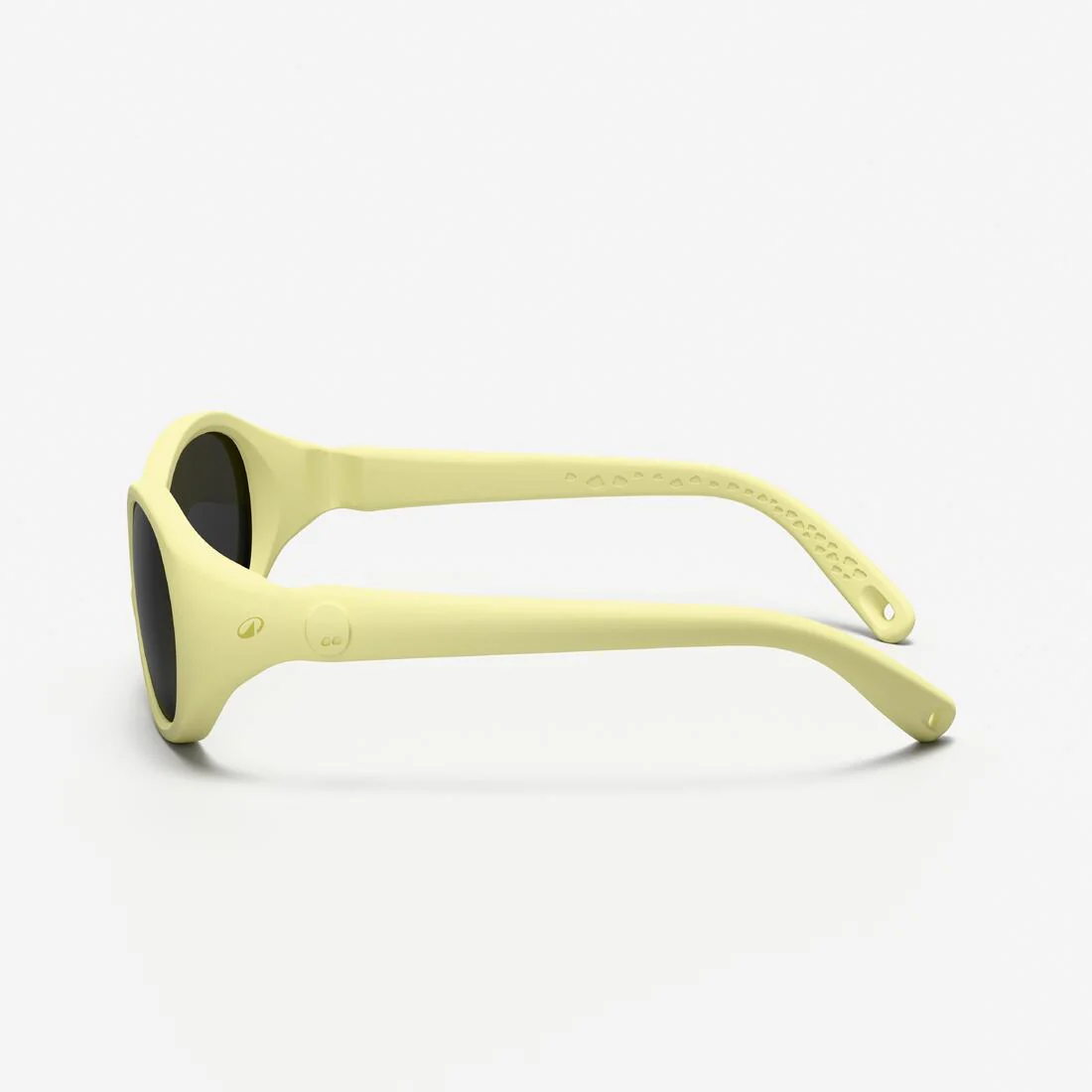 Gafas de sol Bebés anti-rotura categoría 4 MH B100 - Image 12