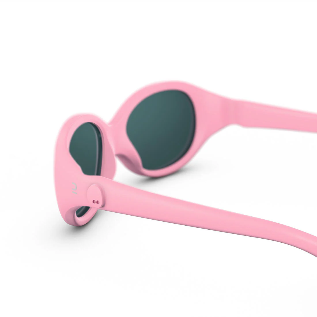Gafas de sol Bebés anti-rotura categoría 4 MH B100 - Image 14