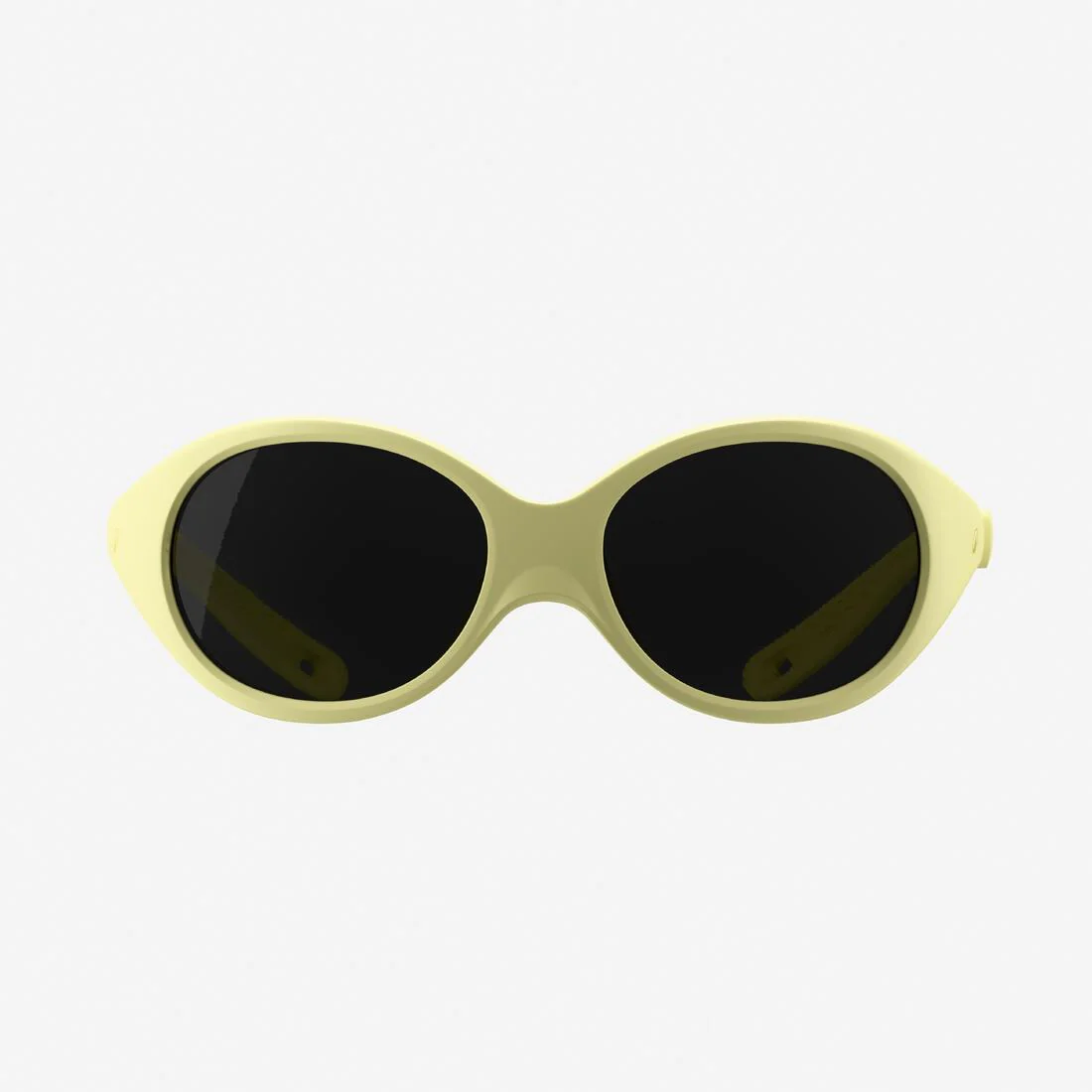 Gafas de sol Bebés anti-rotura categoría 4 MH B100 - Image 17