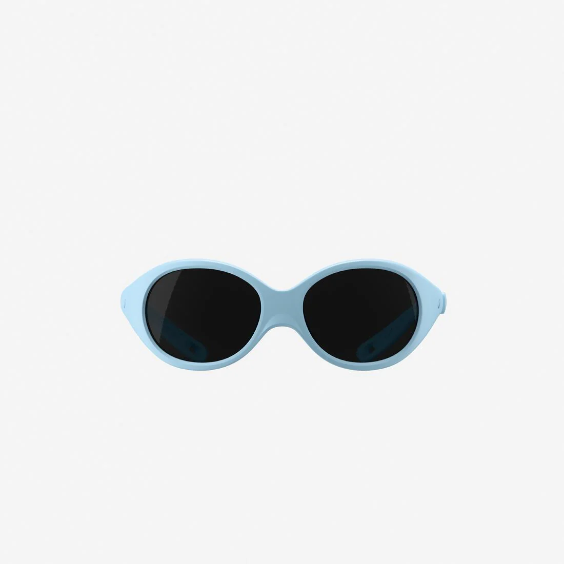 Gafas de sol Bebés anti-rotura categoría 4 MH B100 - Image 18