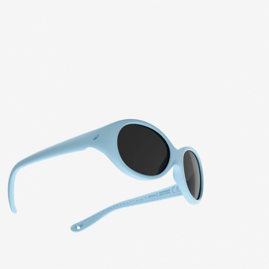 Gafas de sol Bebés anti-rotura categoría 4 MH B100 - Image 23