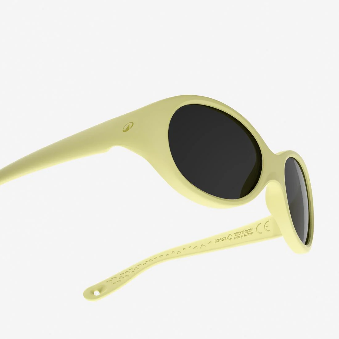 Gafas de sol Bebés anti-rotura categoría 4 MH B100 - Image 24