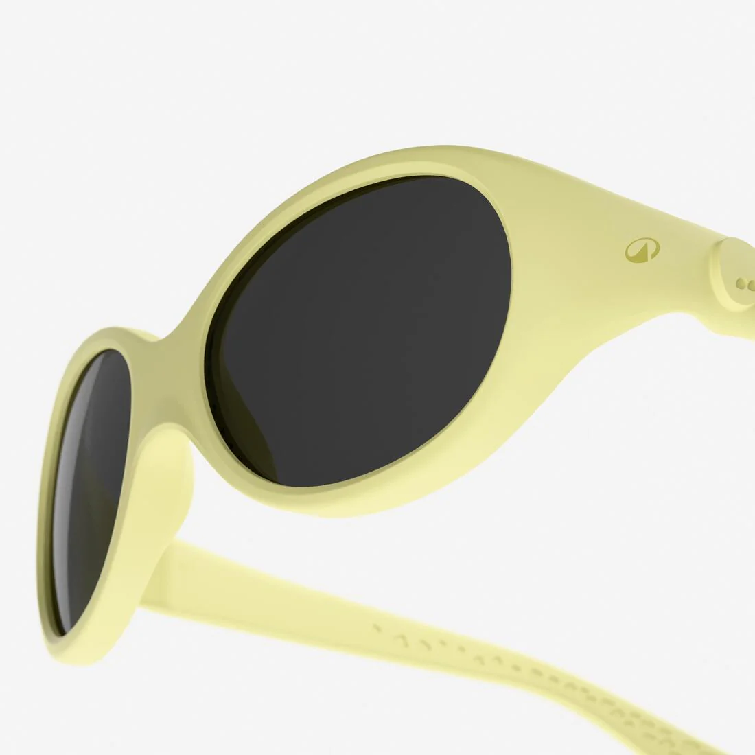 Gafas de sol Bebés anti-rotura categoría 4 MH B100 - Image 25