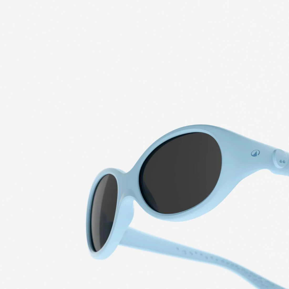 Gafas de sol Bebés anti-rotura categoría 4 MH B100 - Image 26