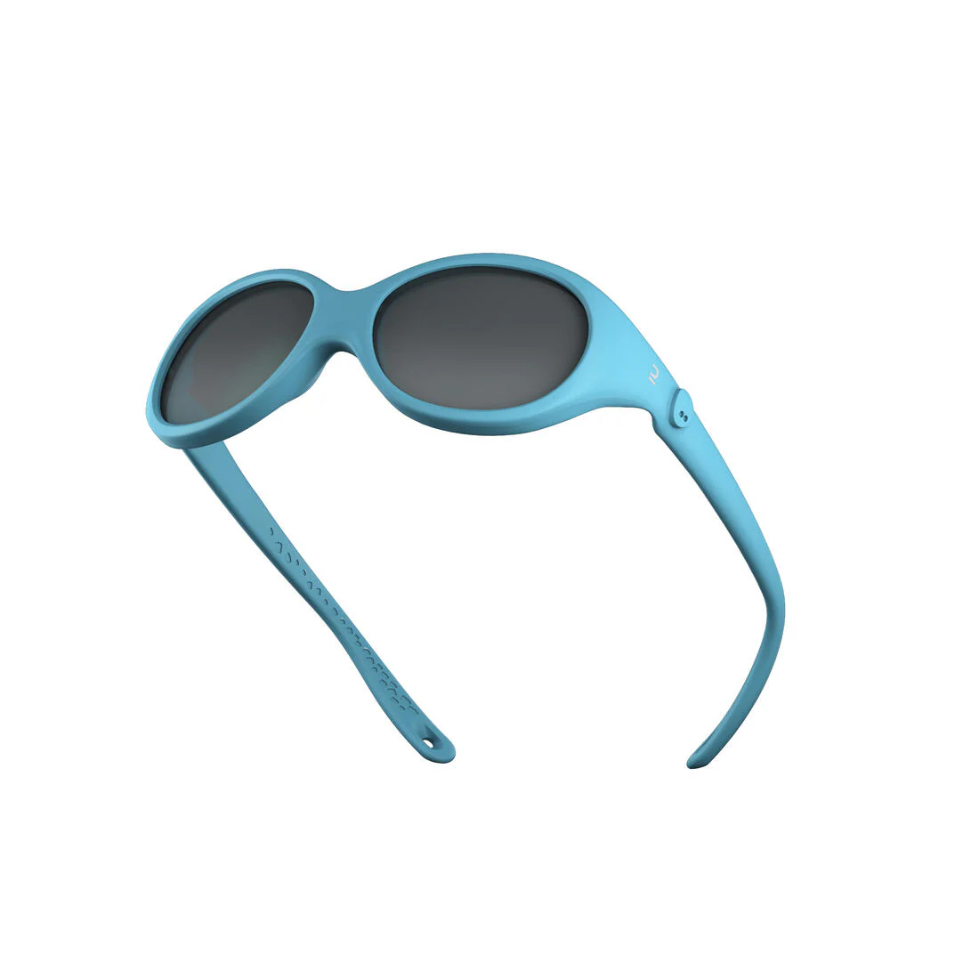 Gafas de sol Bebés anti-rotura categoría 4 MH B100 - Image 27