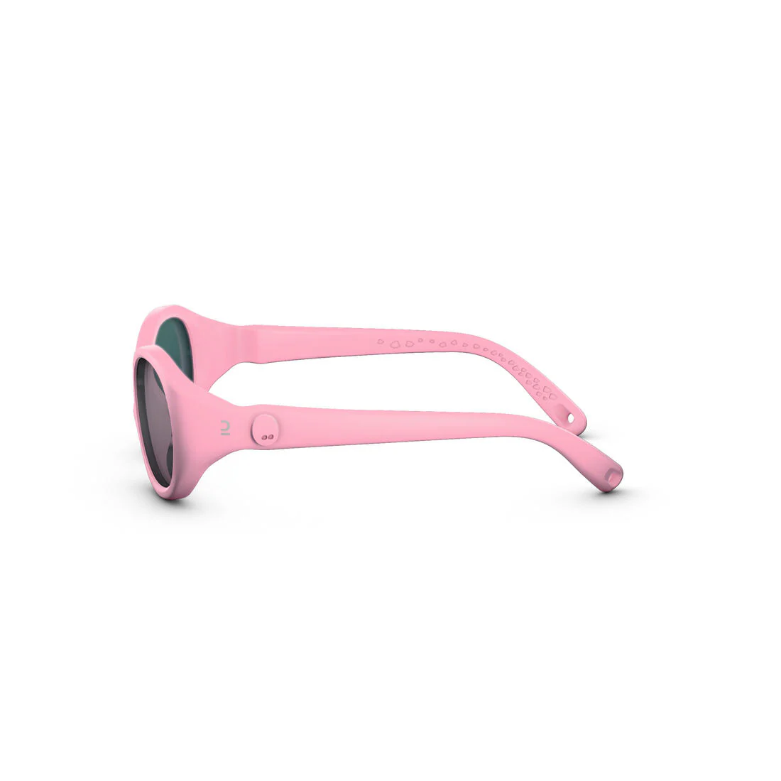 Gafas de sol Bebés anti-rotura categoría 4 MH B100 - Image 28