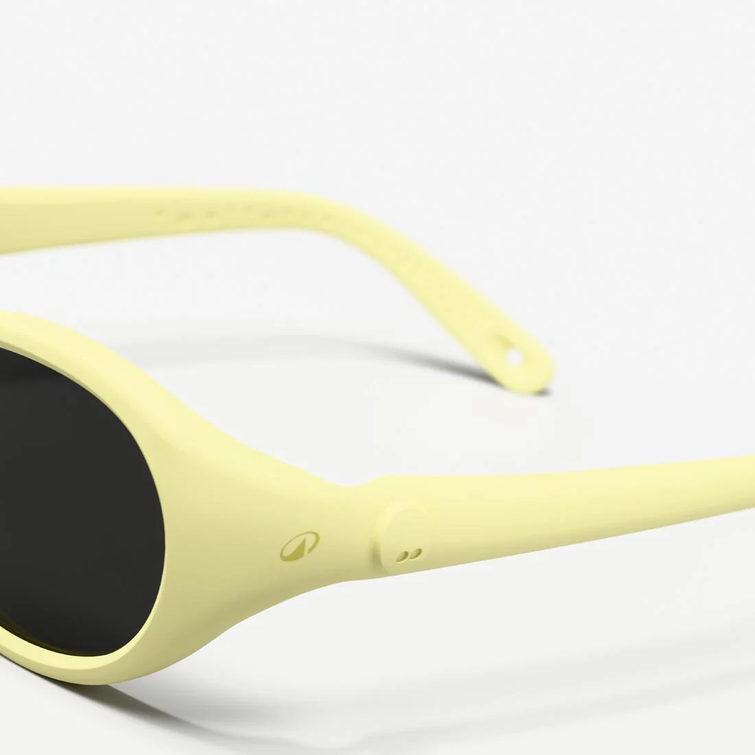 Gafas de sol Bebés anti-rotura categoría 4 MH B100 - Image 31