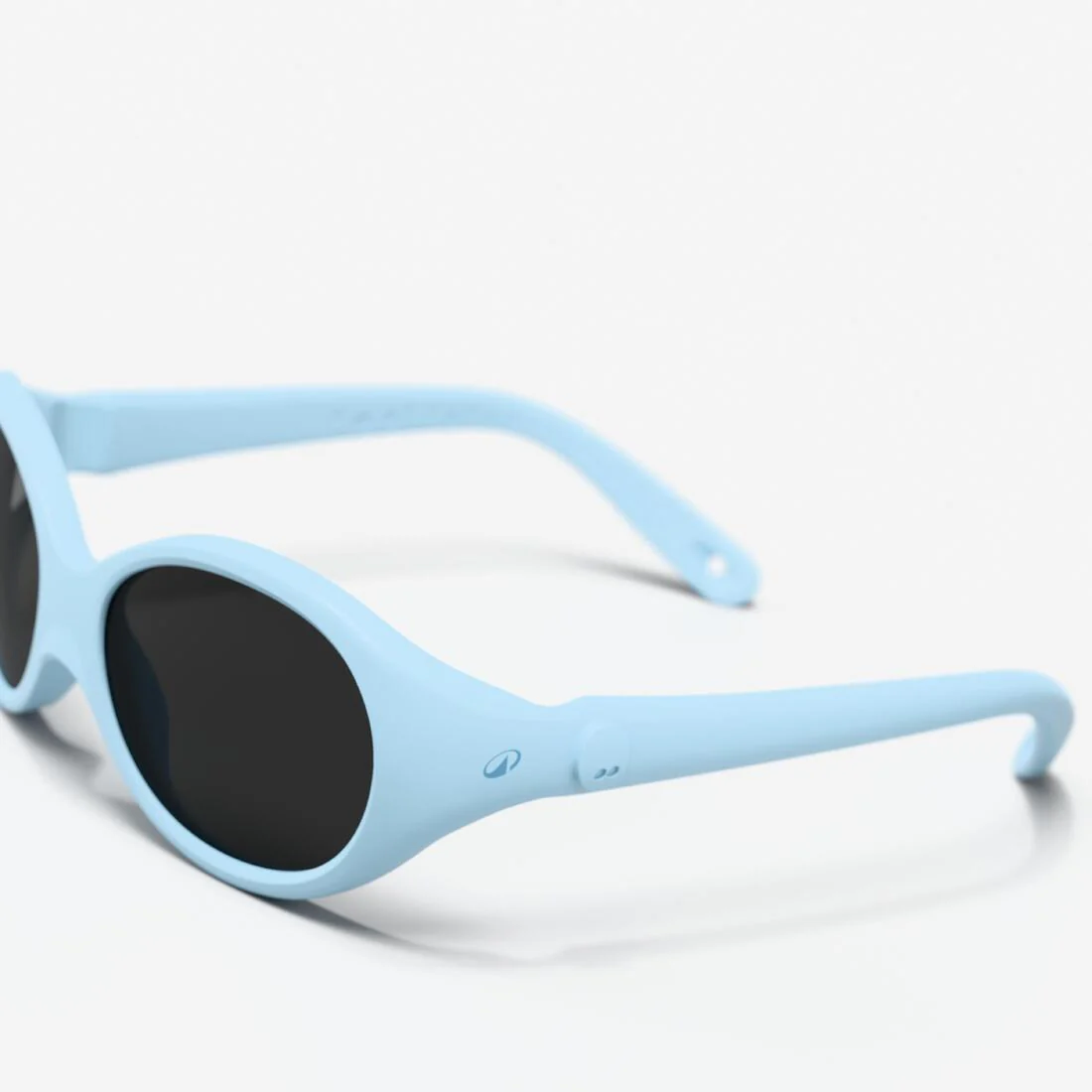 Gafas de sol Bebés anti-rotura categoría 4 MH B100 - Image 32