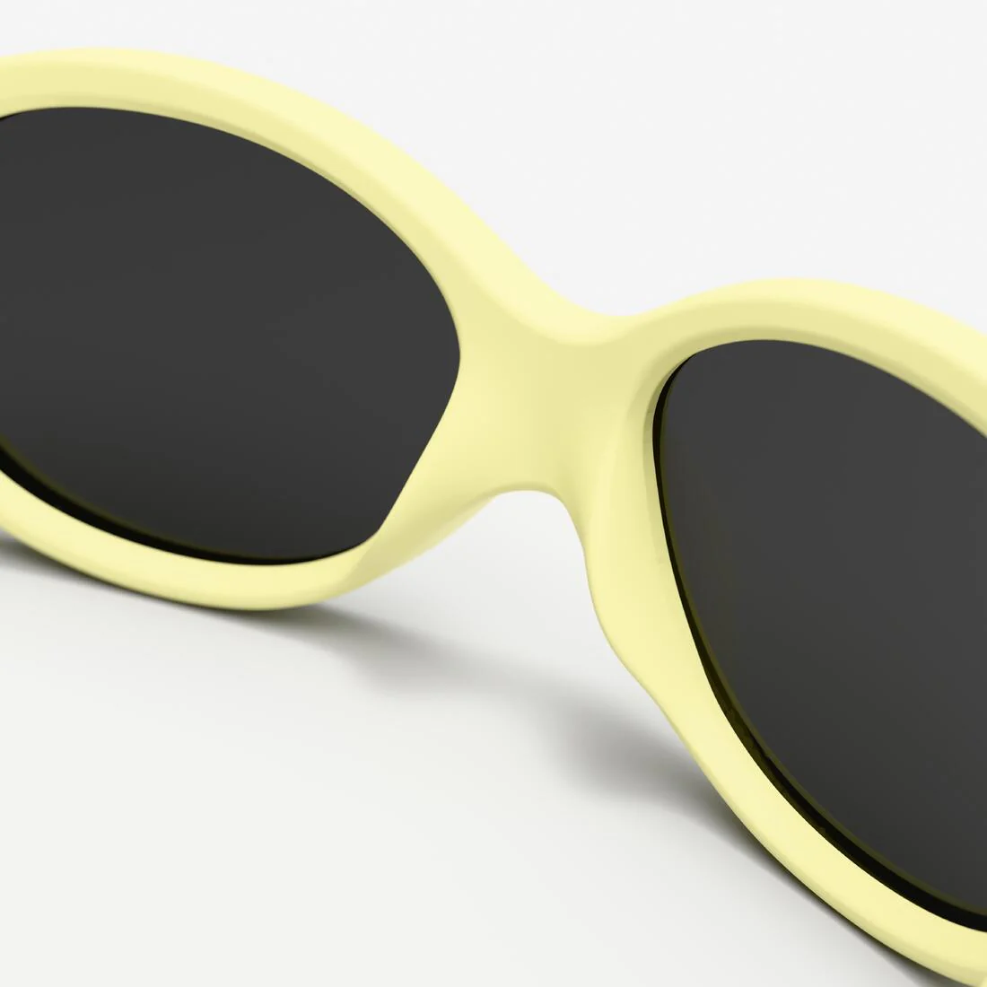 Gafas de sol Bebés anti-rotura categoría 4 MH B100 - Image 33