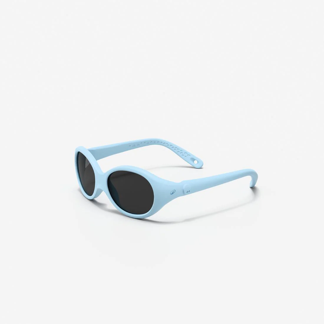 Gafas de sol Bebés anti-rotura categoría 4 MH B100 - Image 4