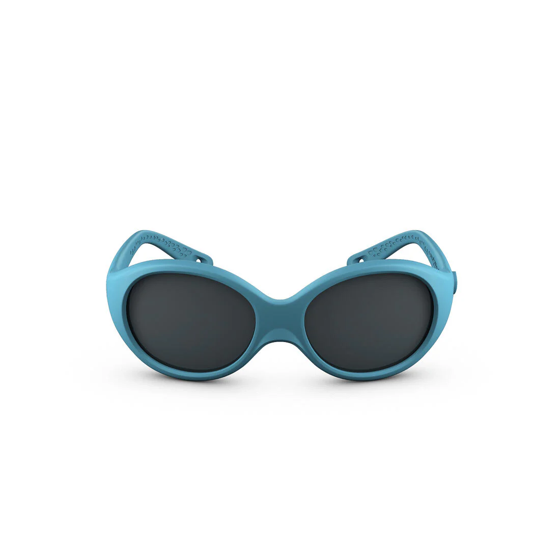 Gafas de sol Bebés anti-rotura categoría 4 MH B100 - Image 5