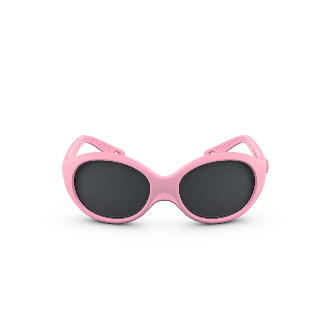 Gafas de sol Bebés anti-rotura categoría 4 MH B100 - Image 6