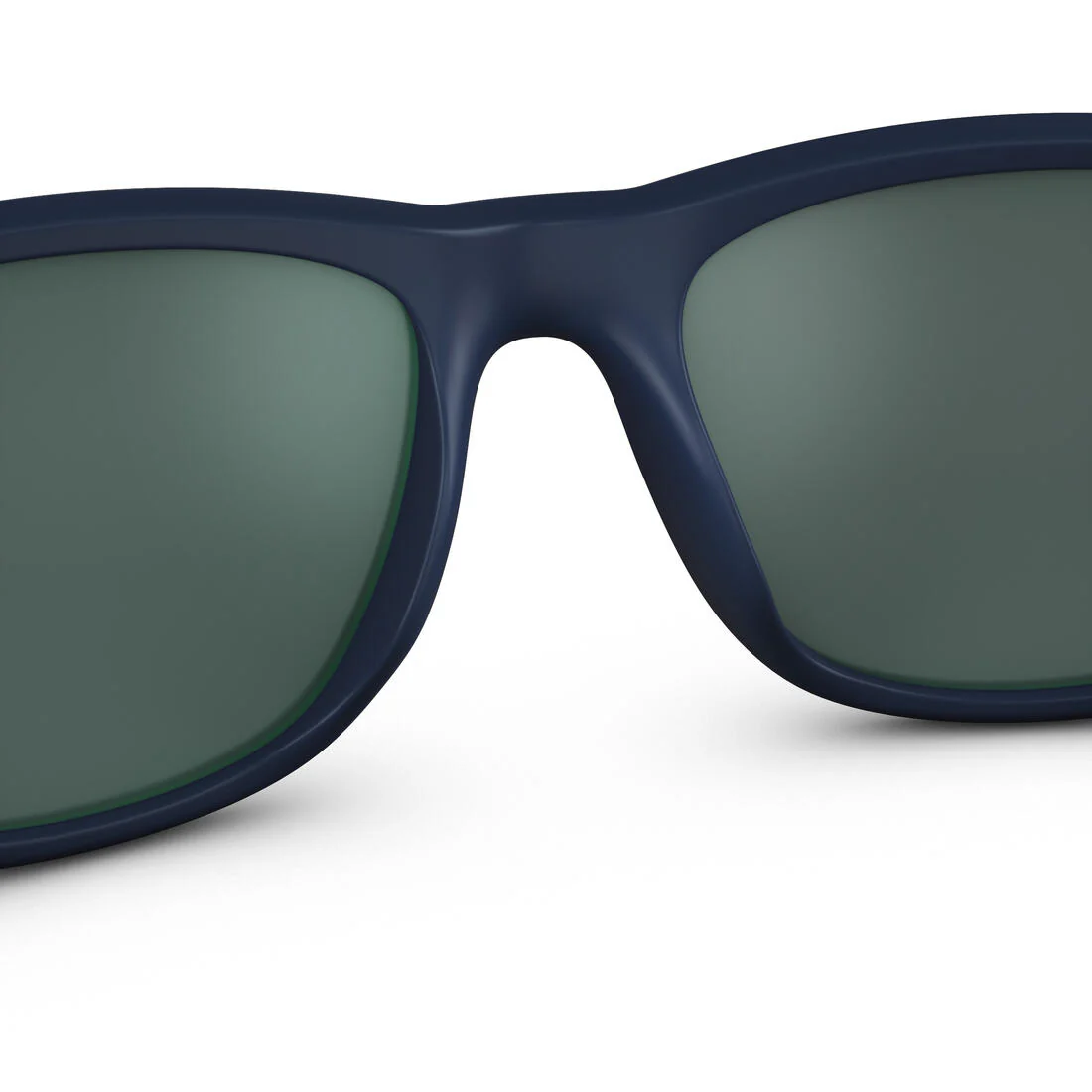 Gafas de sol Niños cuadradas categorÃa 3 MH T140 - Image 10