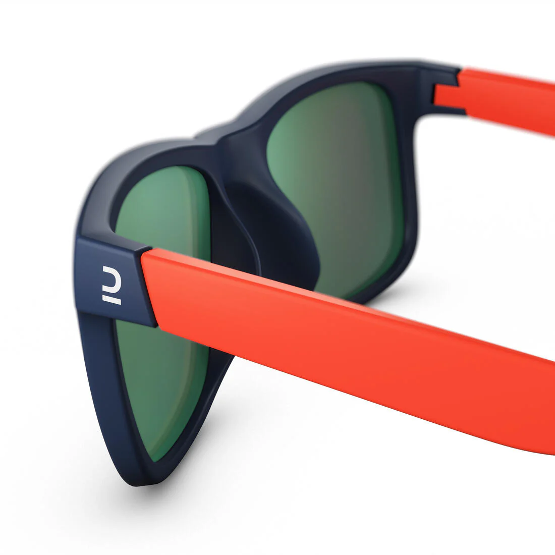 Gafas de sol Niños cuadradas categorÃa 3 MH T140 - Image 13