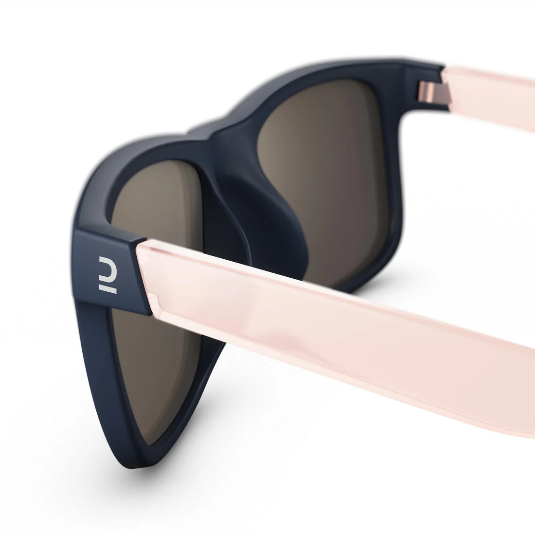 Gafas de sol Niños cuadradas categorÃa 3 MH T140 - Image 15