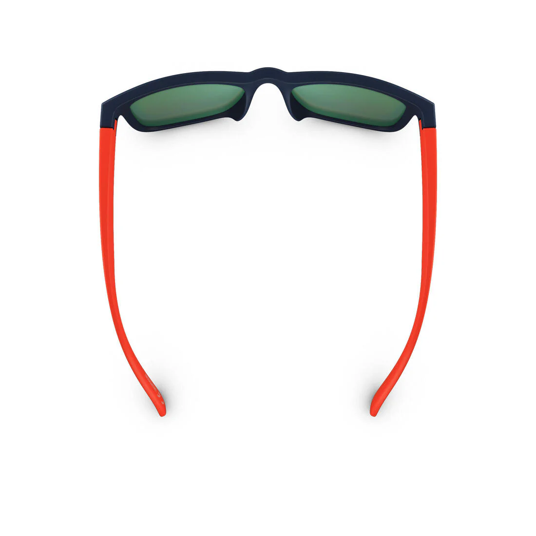 Gafas de sol Niños cuadradas categorÃa 3 MH T140 - Image 18