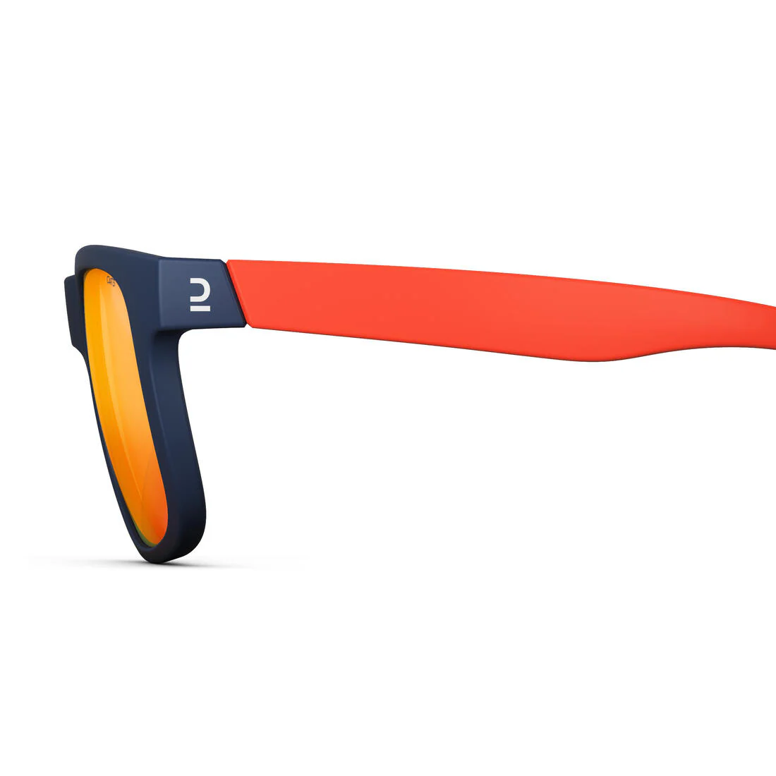 Gafas de sol Niños cuadradas categorÃa 3 MH T140 - Image 19