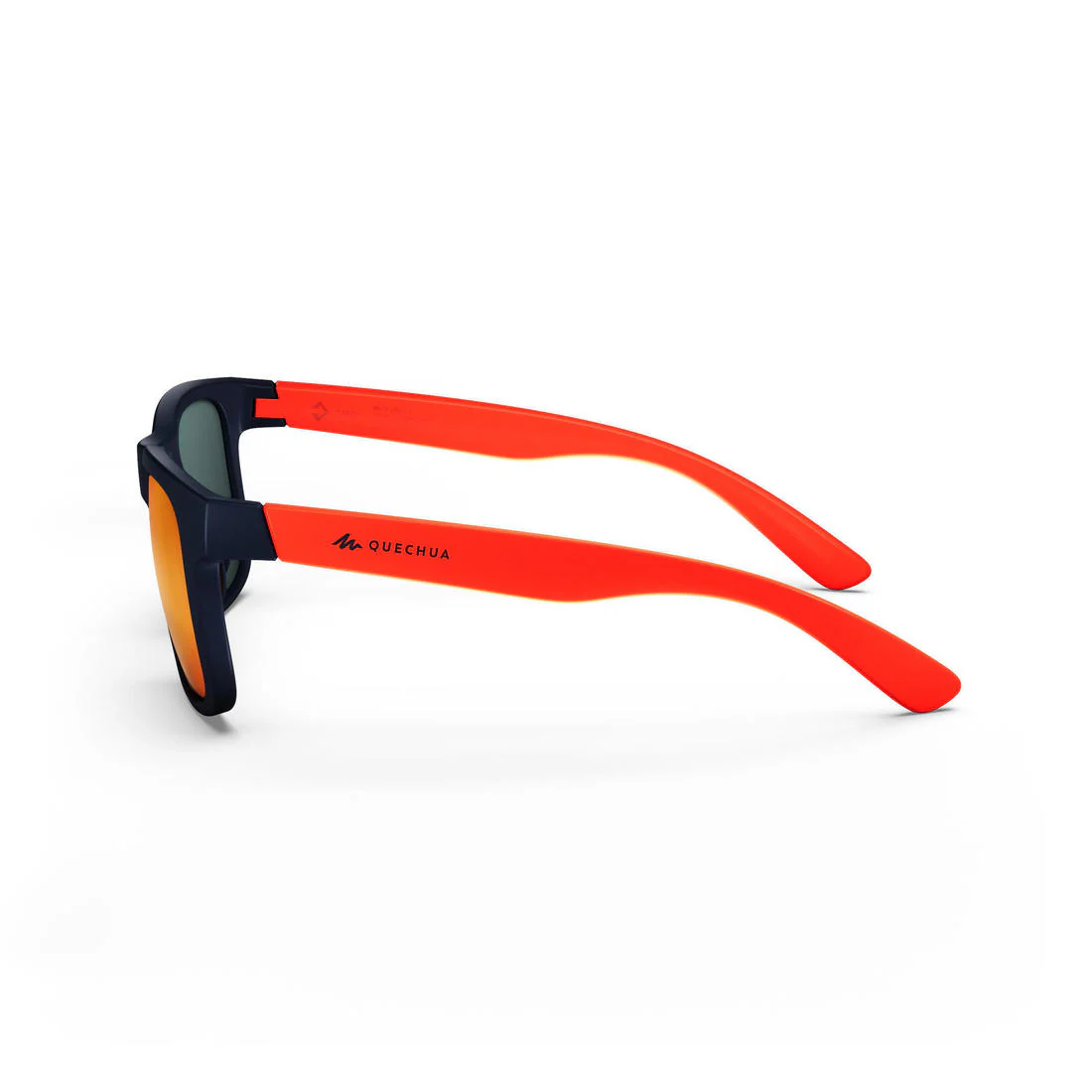 Gafas de sol Niños cuadradas categorÃa 3 MH T140 - Image 24