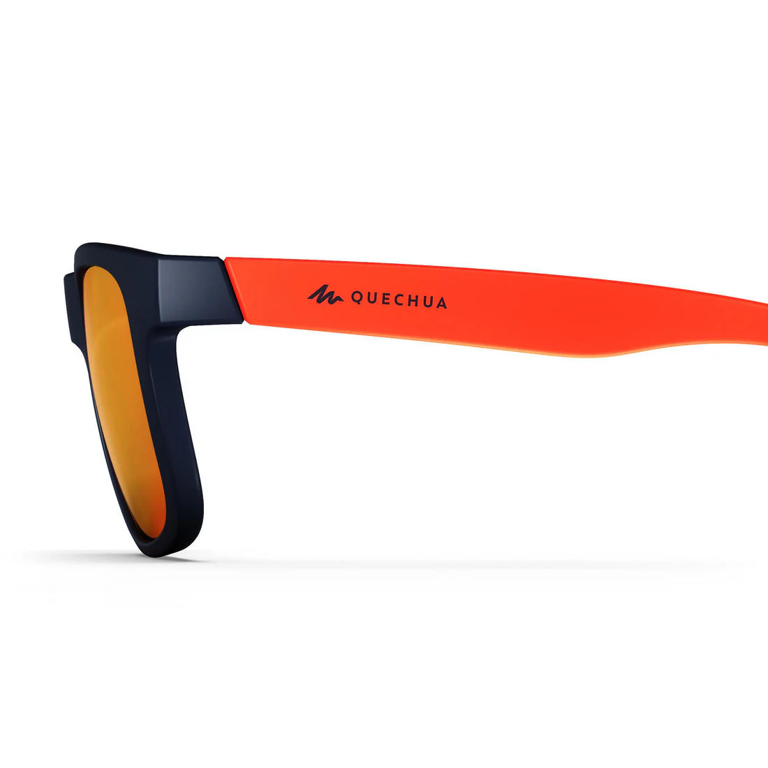 Gafas de sol Niños cuadradas categorÃa 3 MH T140 - Image 25