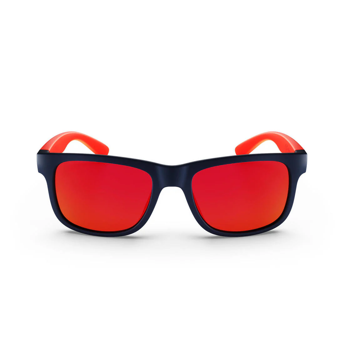 Gafas de sol Niños cuadradas categorÃa 3 MH T140 - Image 26