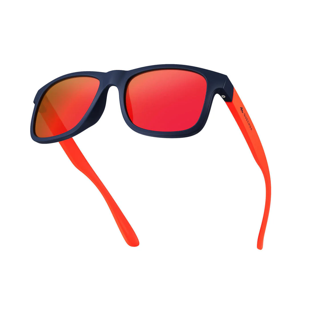 Gafas de sol Niños cuadradas categorÃa 3 MH T140 - Image 27