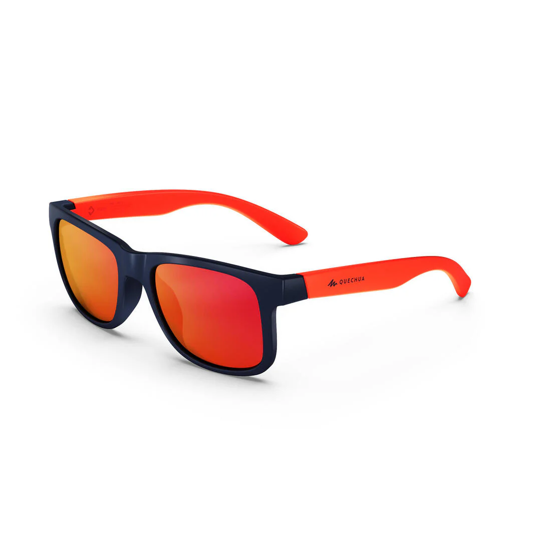 Gafas de sol Niños cuadradas categorÃa 3 MH T140 - Image 28