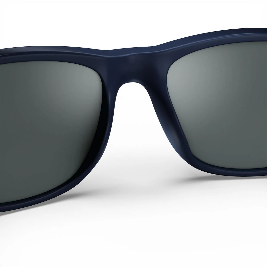 Gafas de sol Niños cuadradas categorÃa 3 MH T140 - Image 31