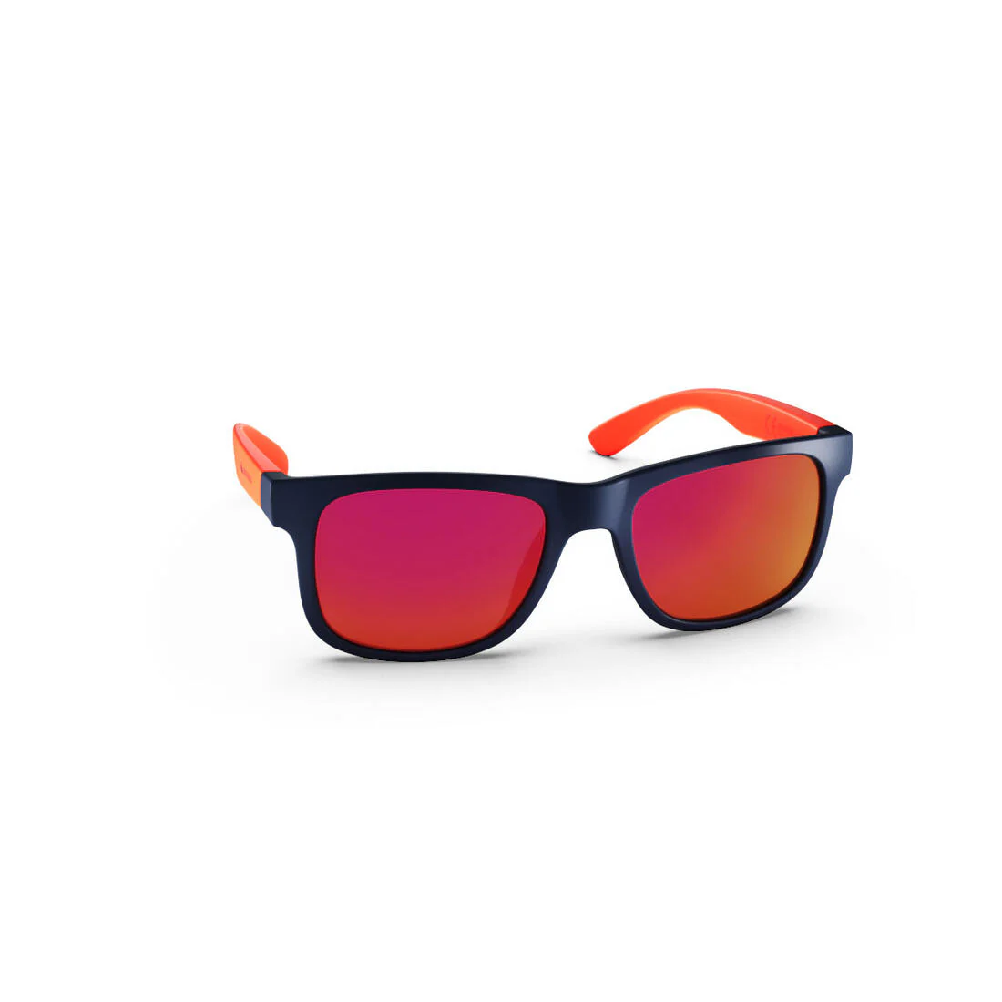 Gafas de sol Niños cuadradas categorÃa 3 MH T140 - Image 34